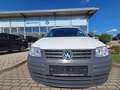Volkswagen Caddy Maxi 1.4 TGI (EURO 6d-TEMP) Kasten BMT Weiß - thumbnail 9