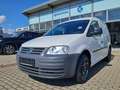 Volkswagen Caddy Maxi 1.4 TGI (EURO 6d-TEMP) Kasten BMT Weiß - thumbnail 2