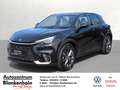 Lexus LBX 1.5 Hybrid Elegant Leder hell Noir - thumbnail 1