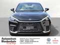Lexus LBX 1.5 Hybrid Elegant Leder hell Noir - thumbnail 2