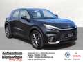 Lexus LBX 1.5 Hybrid Elegant Leder hell Noir - thumbnail 3