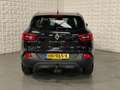 Renault Kadjar 1.2 TCe Intens 1E EIGENAAR NAP CRUISE NAVI Zwart - thumbnail 7