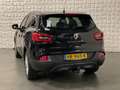 Renault Kadjar 1.2 TCe Intens 1E EIGENAAR NAP CRUISE NAVI Zwart - thumbnail 24