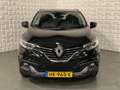 Renault Kadjar 1.2 TCe Intens 1E EIGENAAR NAP CRUISE NAVI Zwart - thumbnail 2