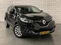 Renault Kadjar 1.2 TCe Intens 1E EIGENAAR NAP CRUISE NAVI Zwart - thumbnail 22