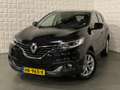 Renault Kadjar 1.2 TCe Intens 1E EIGENAAR NAP CRUISE NAVI Zwart - thumbnail 21