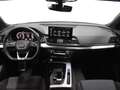 Audi Q5 40 TDI quattro-ultra Black line S tronic 150kW Weiß - thumbnail 7