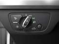 Audi Q5 40 TDI quattro-ultra Black line S tronic 150kW Weiß - thumbnail 14