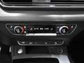 Audi Q5 40 TDI quattro-ultra Black line S tronic 150kW Weiß - thumbnail 11