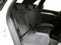Audi Q5 40 TDI quattro-ultra Black line S tronic 150kW Weiß - thumbnail 8