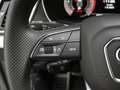 Audi Q5 40 TDI quattro-ultra Black line S tronic 150kW Weiß - thumbnail 16