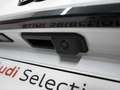 Audi Q5 40 TDI quattro-ultra Black line S tronic 150kW Weiß - thumbnail 9