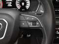 Audi Q5 40 TDI quattro-ultra Black line S tronic 150kW Weiß - thumbnail 17