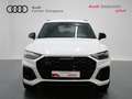 Audi Q5 40 TDI quattro-ultra Black line S tronic 150kW Weiß - thumbnail 2