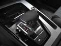 Audi Q5 40 TDI quattro-ultra Black line S tronic 150kW Weiß - thumbnail 10