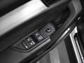 Audi Q5 40 TDI quattro-ultra Black line S tronic 150kW Weiß - thumbnail 15