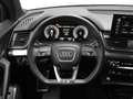 Audi Q5 40 TDI quattro-ultra Black line S tronic 150kW Weiß - thumbnail 19