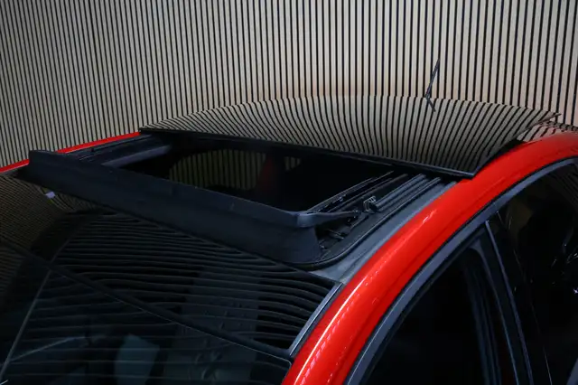 Volkswagen Polo view 14
