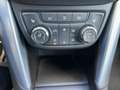 Opel Zafira 1.4 ON 7Sitzer/LED/Navi/SHZ+LHZ/PDC/Kamera Blanc - thumbnail 17