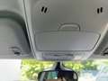 Opel Zafira 1.4 ON 7Sitzer/LED/Navi/SHZ+LHZ/PDC/Kamera Blanc - thumbnail 19