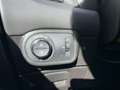 Opel Zafira 1.4 ON 7Sitzer/LED/Navi/SHZ+LHZ/PDC/Kamera Blanc - thumbnail 20