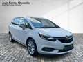 Opel Zafira 1.4 ON 7Sitzer/LED/Navi/SHZ+LHZ/PDC/Kamera Blanc - thumbnail 6