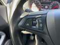 Opel Zafira 1.4 ON 7Sitzer/LED/Navi/SHZ+LHZ/PDC/Kamera Blanc - thumbnail 13