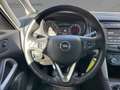 Opel Zafira 1.4 ON 7Sitzer/LED/Navi/SHZ+LHZ/PDC/Kamera Blanc - thumbnail 12