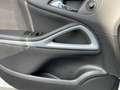 Opel Zafira 1.4 ON 7Sitzer/LED/Navi/SHZ+LHZ/PDC/Kamera Blanc - thumbnail 21