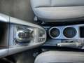 Opel Zafira 1.4 ON 7Sitzer/LED/Navi/SHZ+LHZ/PDC/Kamera Blanc - thumbnail 18