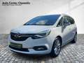 Opel Zafira 1.4 ON 7Sitzer/LED/Navi/SHZ+LHZ/PDC/Kamera Blanc - thumbnail 2