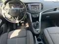 Opel Zafira 1.4 ON 7Sitzer/LED/Navi/SHZ+LHZ/PDC/Kamera Blanc - thumbnail 11