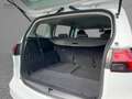 Opel Zafira 1.4 ON 7Sitzer/LED/Navi/SHZ+LHZ/PDC/Kamera Blanc - thumbnail 8