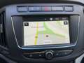 Opel Zafira 1.4 ON 7Sitzer/LED/Navi/SHZ+LHZ/PDC/Kamera Blanc - thumbnail 15