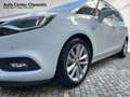 Opel Zafira 1.4 ON 7Sitzer/LED/Navi/SHZ+LHZ/PDC/Kamera Blanc - thumbnail 7