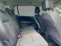 Opel Zafira 1.4 ON 7Sitzer/LED/Navi/SHZ+LHZ/PDC/Kamera Blanc - thumbnail 10