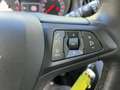 Opel Zafira 1.4 ON 7Sitzer/LED/Navi/SHZ+LHZ/PDC/Kamera Blanc - thumbnail 14
