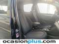 BMW 218 218dA Active Tourer Noir - thumbnail 14