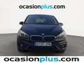 BMW 218 218dA Active Tourer Noir - thumbnail 15