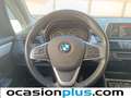 BMW 218 218dA Active Tourer Noir - thumbnail 23