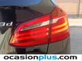 BMW 218 218dA Active Tourer Noir - thumbnail 18