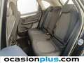 BMW 218 218dA Active Tourer Noir - thumbnail 12
