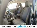 BMW 218 218dA Active Tourer Noir - thumbnail 11