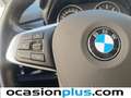 BMW 218 218dA Active Tourer Noir - thumbnail 26