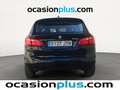 BMW 218 218dA Active Tourer Noir - thumbnail 17