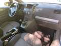 Opel Zafira Zafira 1.6 16v Enjoy Enjoy Azul - thumbnail 8