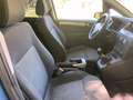 Opel Zafira Zafira 1.6 16v Enjoy Enjoy Azul - thumbnail 10