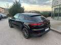 Porsche Cayenne Cayenne Coupe TETTO+RADAR+SOSP+CHRONO SPORTCoupe Noir - thumbnail 19