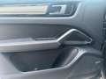 Porsche Cayenne Cayenne Coupe TETTO+RADAR+SOSP+CHRONO SPORTCoupe Noir - thumbnail 16