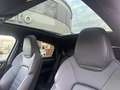Porsche Cayenne Cayenne Coupe TETTO+RADAR+SOSP+CHRONO SPORTCoupe Noir - thumbnail 13